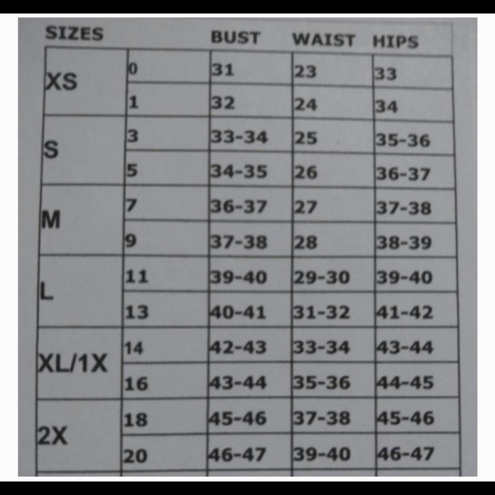 KABA Rip Stretchy Jeans - Picture 12 of 12